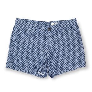 GAP Women’s Shorts